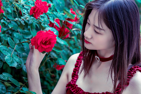 中文字幕日韩精品亚洲_久久婷婷五月综合色丁香_亚洲一区国产视频_国产精品嫩草影院在线播放-三级视频在线免播放_欧美日韩视频精品不卡久久_熟女内射久久一区_国产啪精品视频免费制服丝袜|俄罗斯失踪直升机确认坠毁 机上5人全部遇难